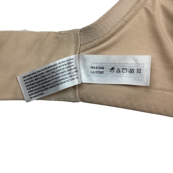 Wacoal T-Shirt Bra - Picture 6 of 7